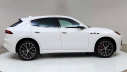 Thumbnail image of 2023 Maserati Grecale at Maserati & Alfa Romeo of Monmouth
