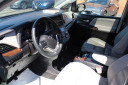 Thumbnail image of 2015 Toyota Sienna at Car Tec Enterprise