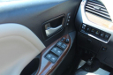 Thumbnail image of 2015 Toyota Sienna at Car Tec Enterprise