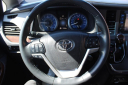 Thumbnail image of 2015 Toyota Sienna at Car Tec Enterprise
