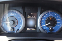 Thumbnail image of 2015 Toyota Sienna at Car Tec Enterprise