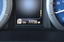 Thumbnail image of 2015 Toyota Sienna at Car Tec Enterprise