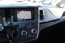 Thumbnail image of 2015 Toyota Sienna at Car Tec Enterprise