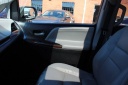 Thumbnail image of 2015 Toyota Sienna at Car Tec Enterprise