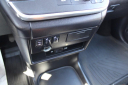 Thumbnail image of 2015 Toyota Sienna at Car Tec Enterprise