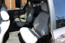 Thumbnail image of 2015 Toyota Sienna at Car Tec Enterprise