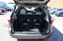 Thumbnail image of 2015 Toyota Sienna at Car Tec Enterprise