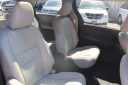 Thumbnail image of 2015 Toyota Sienna at Car Tec Enterprise