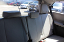 Thumbnail image of 2015 Toyota Sienna at Car Tec Enterprise