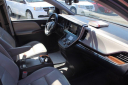 Thumbnail image of 2015 Toyota Sienna at Car Tec Enterprise