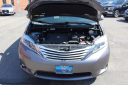 Thumbnail image of 2015 Toyota Sienna at Car Tec Enterprise
