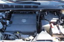 Thumbnail image of 2015 Toyota Sienna at Car Tec Enterprise