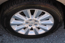 Thumbnail image of 2015 Toyota Sienna at Car Tec Enterprise