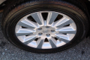 Thumbnail image of 2015 Toyota Sienna at Car Tec Enterprise