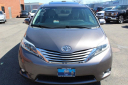 Thumbnail image of 2015 Toyota Sienna at Car Tec Enterprise