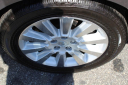 Thumbnail image of 2015 Toyota Sienna at Car Tec Enterprise