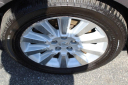 Thumbnail image of 2015 Toyota Sienna at Car Tec Enterprise