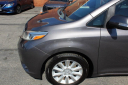 Thumbnail image of 2015 Toyota Sienna at Car Tec Enterprise