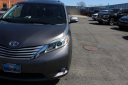 Thumbnail image of 2015 Toyota Sienna at Car Tec Enterprise