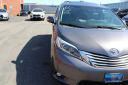 Thumbnail image of 2015 Toyota Sienna at Car Tec Enterprise