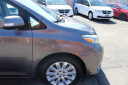 Thumbnail image of 2015 Toyota Sienna at Car Tec Enterprise