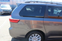 Thumbnail image of 2015 Toyota Sienna at Car Tec Enterprise