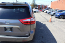 Thumbnail image of 2015 Toyota Sienna at Car Tec Enterprise