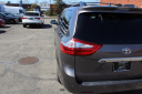 Thumbnail image of 2015 Toyota Sienna at Car Tec Enterprise