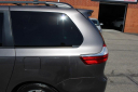 Thumbnail image of 2015 Toyota Sienna at Car Tec Enterprise
