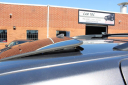 Thumbnail image of 2015 Toyota Sienna at Car Tec Enterprise