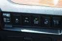 Thumbnail image of 2015 Toyota Sienna at Car Tec Enterprise