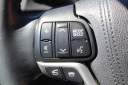 Thumbnail image of 2015 Toyota Sienna at Car Tec Enterprise