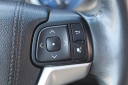 Thumbnail image of 2015 Toyota Sienna at Car Tec Enterprise