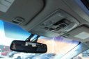 Thumbnail image of 2015 Toyota Sienna at Car Tec Enterprise