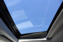 Thumbnail image of 2015 Toyota Sienna at Car Tec Enterprise