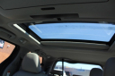 Thumbnail image of 2015 Toyota Sienna at Car Tec Enterprise