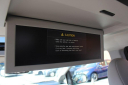 Thumbnail image of 2015 Toyota Sienna at Car Tec Enterprise