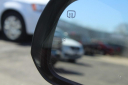 Thumbnail image of 2015 Toyota Sienna at Car Tec Enterprise