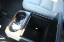 Thumbnail image of 2015 Toyota Sienna at Car Tec Enterprise