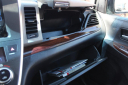 Thumbnail image of 2015 Toyota Sienna at Car Tec Enterprise