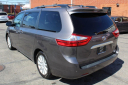 Thumbnail image of 2015 Toyota Sienna at Car Tec Enterprise