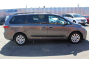 Thumbnail image of 2015 Toyota Sienna at Car Tec Enterprise