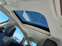2020 Ford Fusion Hybrid SE at Darling's of Bangor, ME