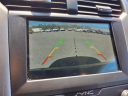 Thumbnail image of 2020 Ford Fusion Hybrid at Darling's of Bangor, ME