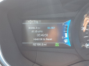 Thumbnail image of 2020 Ford Fusion Hybrid at Darling's of Bangor, ME