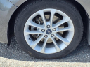 Thumbnail image of 2020 Ford Fusion Hybrid at Darling's of Bangor, ME