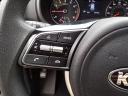 Thumbnail image of 2021 Kia Sportage at Eddie Preuitt Ford