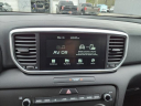 Thumbnail image of 2021 Kia Sportage at Eddie Preuitt Ford