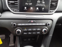 Thumbnail image of 2021 Kia Sportage at Eddie Preuitt Ford