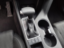 Thumbnail image of 2021 Kia Sportage at Eddie Preuitt Ford
